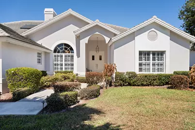 10324 Inverness Way, Port Saint Lucie, FL 34986 - Photo 5