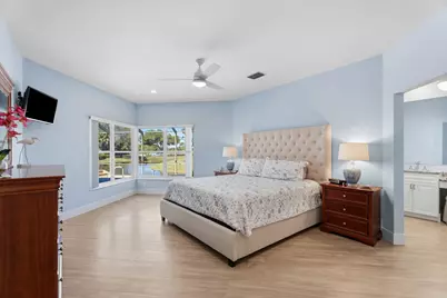 10324 Inverness Way, Port Saint Lucie, FL 34986 - Photo 19