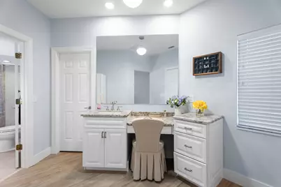 10324 Inverness Way, Port Saint Lucie, FL 34986 - Photo 25