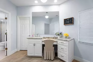 10324 Inverness Way, Port Saint Lucie, FL 34986 - Photo 25