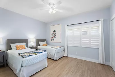 10324 Inverness Way, Port Saint Lucie, FL 34986 - Photo 27