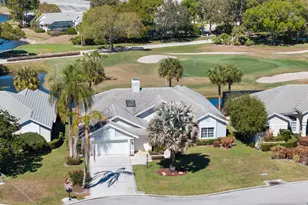 10324 Inverness Way, Port Saint Lucie, FL 34986 - Photo 3