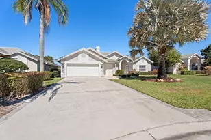 10324 Inverness Way, Port Saint Lucie, FL 34986 - Photo 49