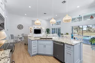 10324 Inverness Way, Port Saint Lucie, FL 34986 - Photo 15