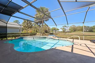 10324 Inverness Way, Port Saint Lucie, FL 34986 - Photo 35