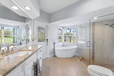 10324 Inverness Way, Port Saint Lucie, FL 34986 - Photo 21