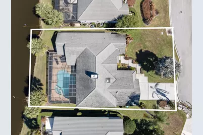 10324 Inverness Way, Port Saint Lucie, FL 34986 - Photo 43