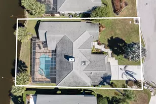 10324 Inverness Way, Port Saint Lucie, FL 34986 - Photo 43