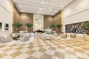 529 S Flagler Dr, West Palm Beach, FL 33401 - Photo 21