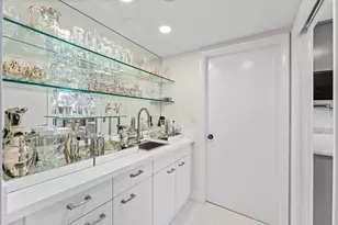 529 S Flagler Dr, West Palm Beach, FL 33401 - Photo 11