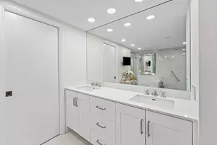 529 S Flagler Dr, West Palm Beach, FL 33401 - Photo 15