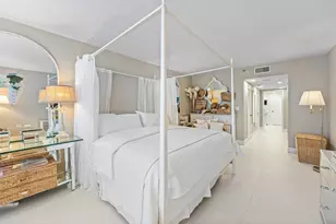 529 S Flagler Dr, West Palm Beach, FL 33401 - Photo 13