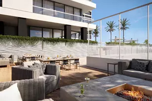 529 S Flagler Dr, West Palm Beach, FL 33401 - Photo 23