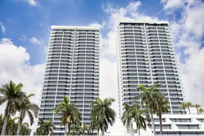 529 S Flagler Drive #8g, West Palm Beach, FL 33401 - Photo 27