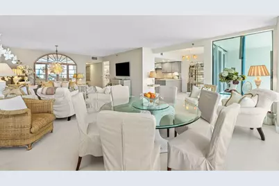 529 S Flagler Drive #8g, West Palm Beach, FL 33401 - Photo 5