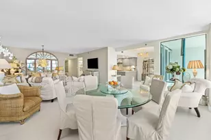 529 S Flagler Dr, West Palm Beach, FL 33401 - Photo 5