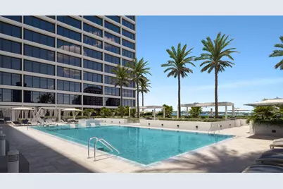 529 S Flagler Drive #8g, West Palm Beach, FL 33401 - Photo 21