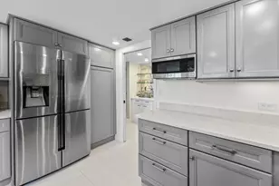 529 S Flagler Dr, West Palm Beach, FL 33401 - Photo 9