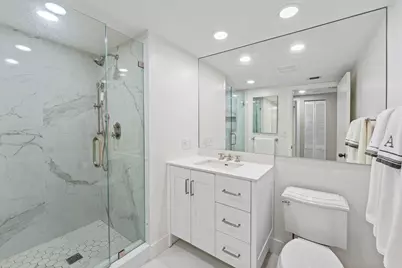 529 S Flagler Drive #8g, West Palm Beach, FL 33401 - Photo 19