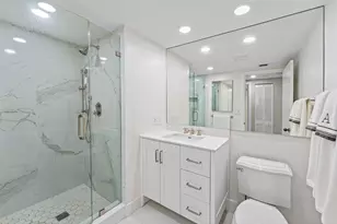 529 S Flagler Dr, West Palm Beach, FL 33401 - Photo 19