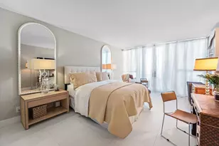 529 S Flagler Dr, West Palm Beach, FL 33401 - Photo 17