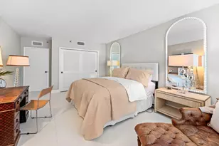 529 S Flagler Dr, West Palm Beach, FL 33401 - Photo 19