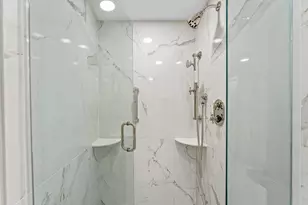 529 S Flagler Dr, West Palm Beach, FL 33401 - Photo 17