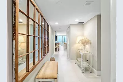 529 S Flagler Drive #8g, West Palm Beach, FL 33401 - Photo 11