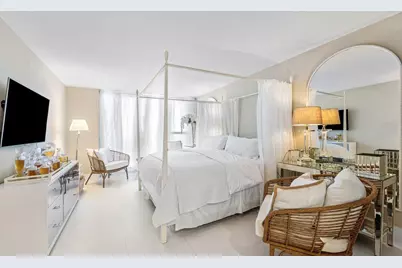 529 S Flagler Drive #8g, West Palm Beach, FL 33401 - Photo 13