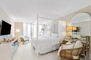 529 S Flagler Dr, West Palm Beach, FL 33401 - Photo 13