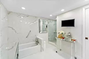 529 S Flagler Dr, West Palm Beach, FL 33401 - Photo 15