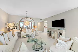 529 S Flagler Dr, West Palm Beach, FL 33401 - Photo 5