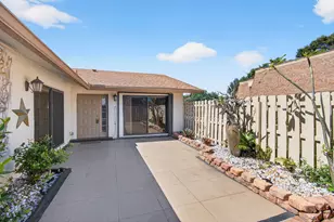 714 NW 27th Ave, Delray Beach, FL 33445 - Photo 3