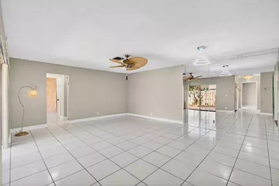 714 NW 27th Avenue #C, Delray Beach, FL 33445 - Photo 7