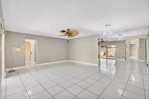 714 NW 27th Ave, Delray Beach, FL 33445 - Photo 7