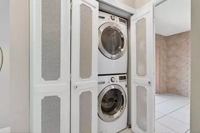 714 NW 27th Avenue #C, Delray Beach, FL 33445 - Photo 19