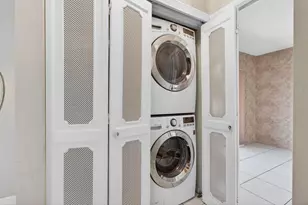 714 NW 27th Ave, Delray Beach, FL 33445 - Photo 19