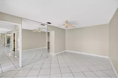 714 NW 27th Avenue #C, Delray Beach, FL 33445 - Photo 13