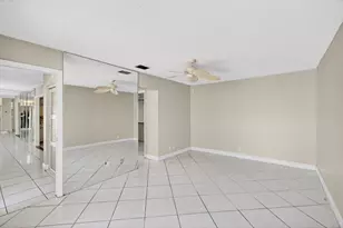 714 NW 27th Ave, Delray Beach, FL 33445 - Photo 13