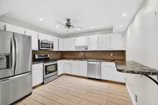 714 NW 27th Ave, Delray Beach, FL 33445 - Photo 11