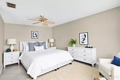714 NW 27th Avenue #C, Delray Beach, FL 33445 - Photo 13
