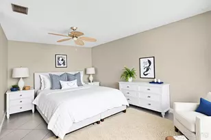 714 NW 27th Ave, Delray Beach, FL 33445 - Photo 13