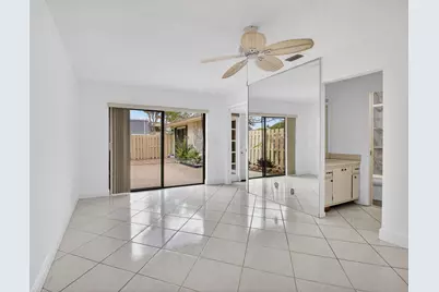 714 NW 27th Avenue #C, Delray Beach, FL 33445 - Photo 15