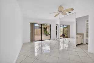 714 NW 27th Ave, Delray Beach, FL 33445 - Photo 15