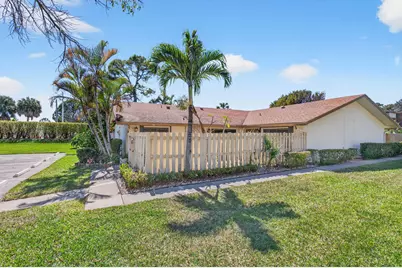 714 NW 27th Avenue #C, Delray Beach, FL 33445 - Photo 21