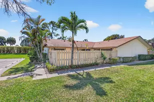 714 NW 27th Ave, Delray Beach, FL 33445 - Photo 21