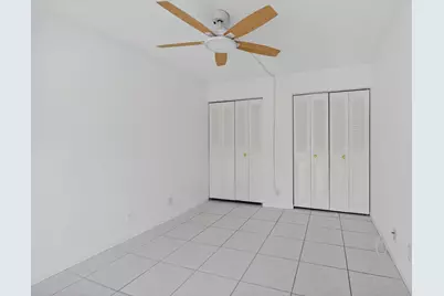 714 NW 27th Avenue #C, Delray Beach, FL 33445 - Photo 19