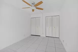 714 NW 27th Ave, Delray Beach, FL 33445 - Photo 19