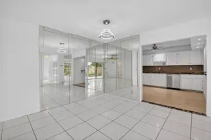 714 NW 27th Ave, Delray Beach, FL 33445 - Photo 11