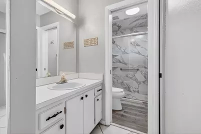 714 NW 27th Avenue #C, Delray Beach, FL 33445 - Photo 15